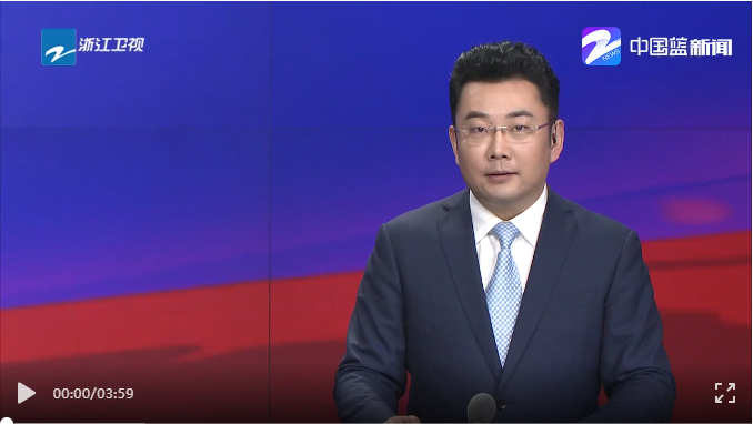 welcomeŷ�ޱ�(�й��ٿ�)���޹�˾����