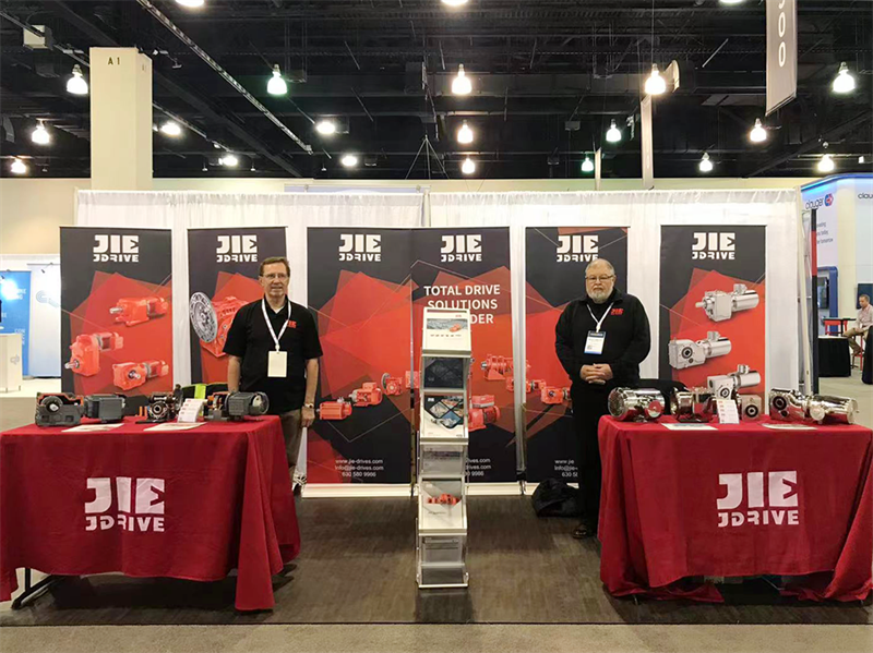 welcomeŷ�ޱ�(�й��ٿ�)���޹�˾����