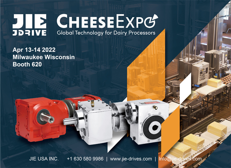 welcomeŷ�ޱ�(�й��ٿ�)���޹�˾����