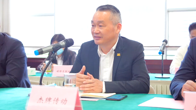 welcomeŷ�ޱ�(�й��ٿ�)���޹�˾����