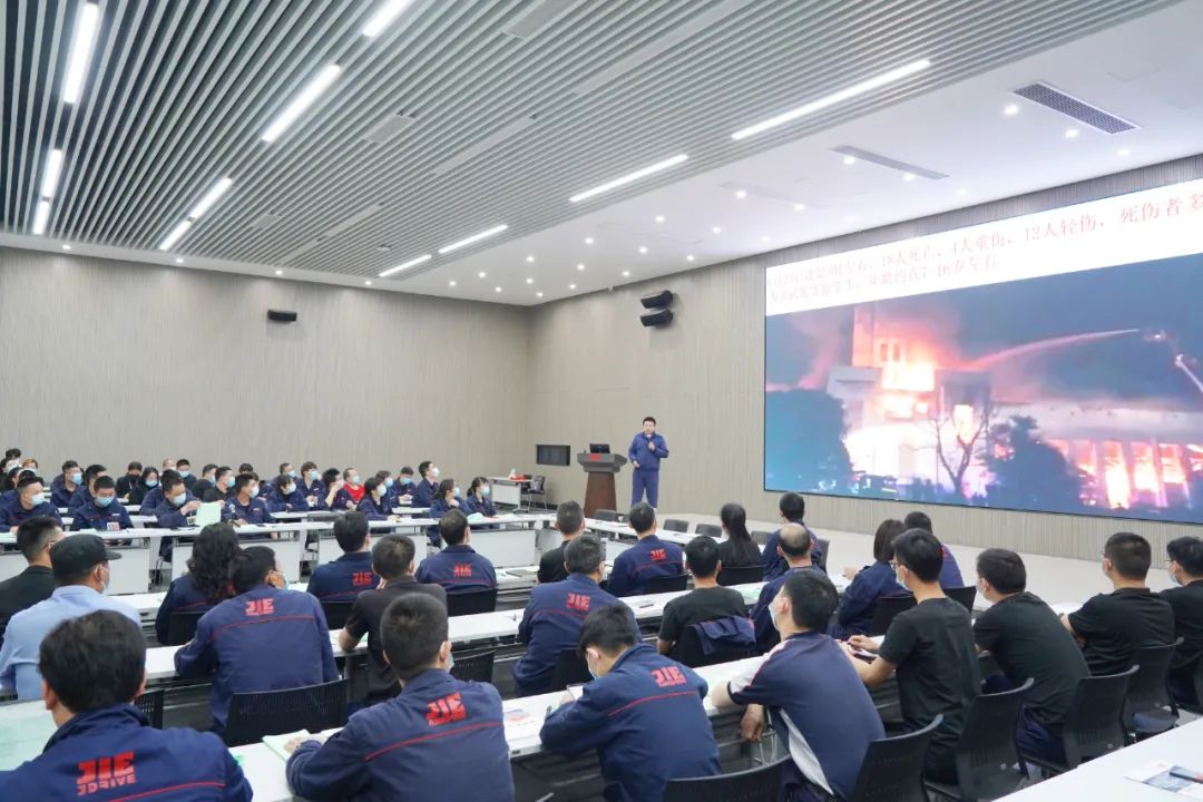 welcomeŷ�ޱ�(�й��ٿ�)���޹�˾����