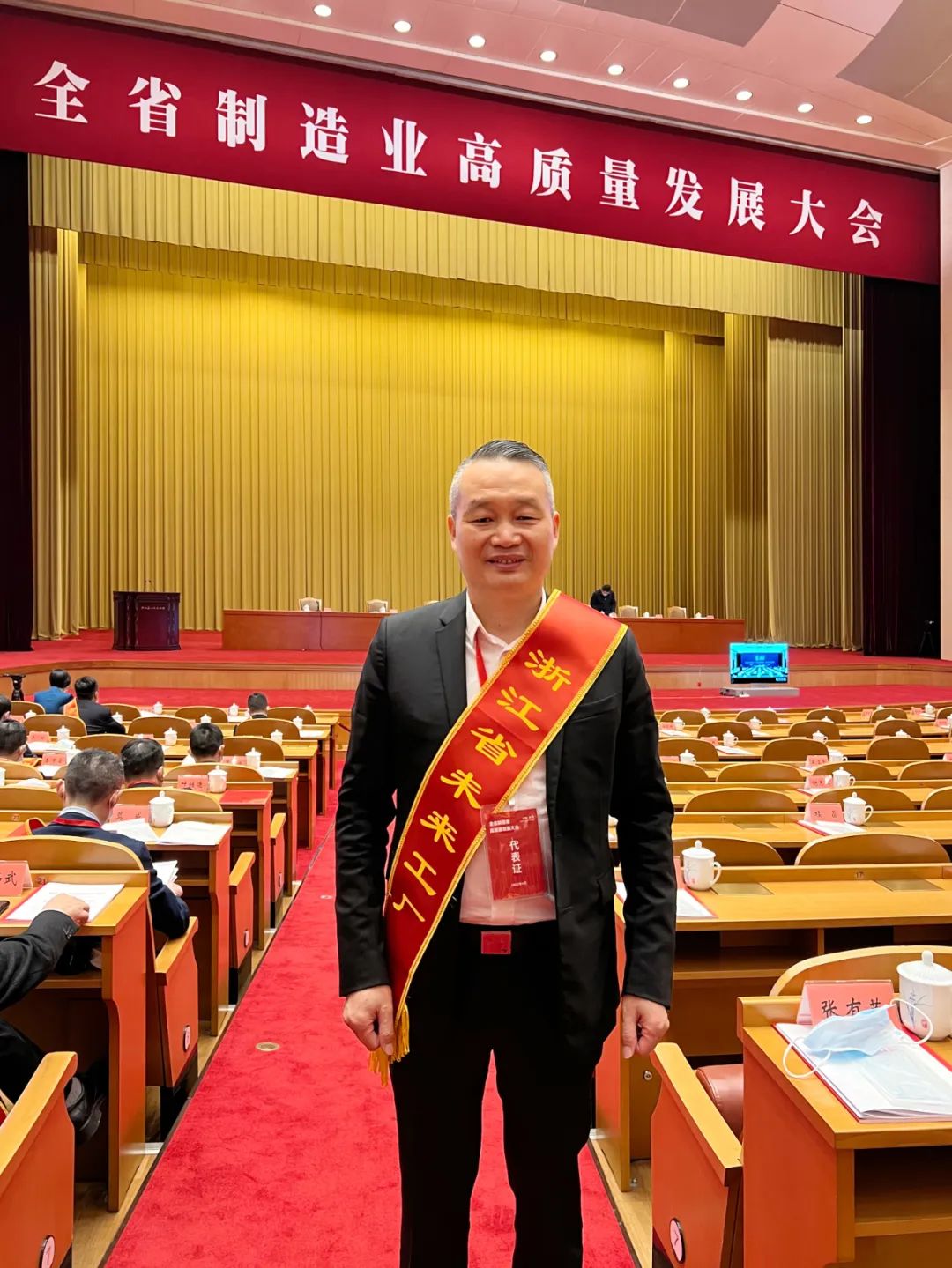 welcomeŷ�ޱ�(�й��ٿ�)���޹�˾����