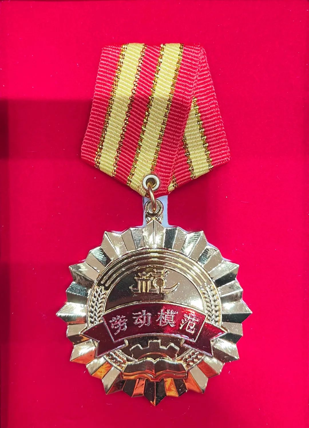 welcomeŷ�ޱ�(�й��ٿ�)���޹�˾����