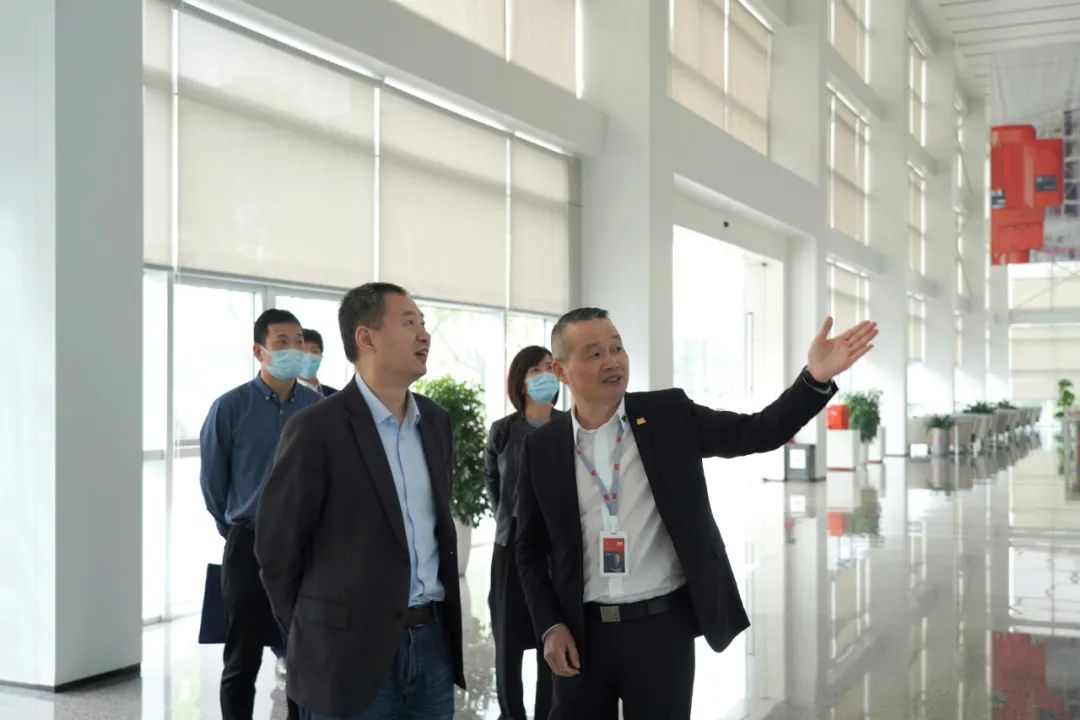 welcomeŷ�ޱ�(�й��ٿ�)���޹�˾����