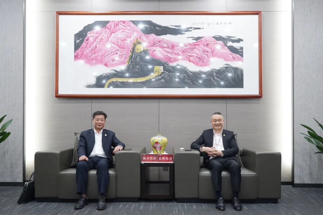 welcomeŷ�ޱ�(�й��ٿ�)���޹�˾����