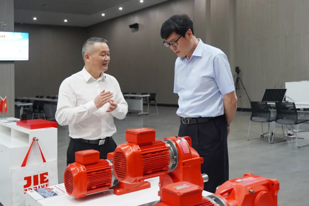 welcomeŷ�ޱ�(�й��ٿ�)���޹�˾����