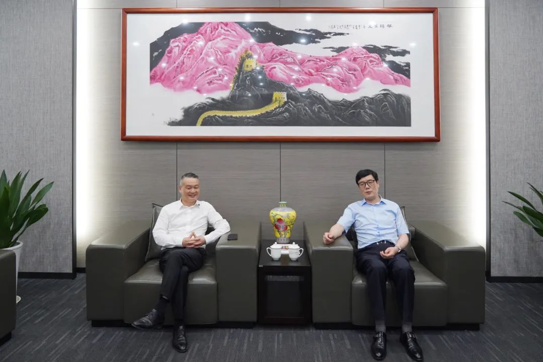 welcomeŷ�ޱ�(�й��ٿ�)���޹�˾����