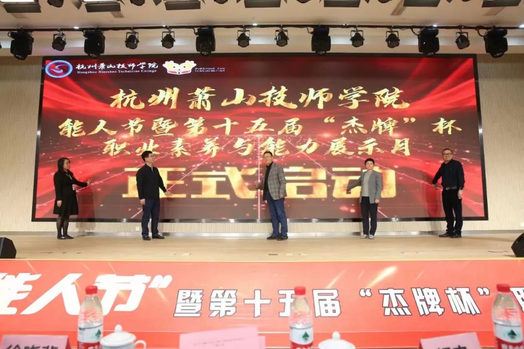 welcomeŷ�ޱ�(�й��ٿ�)���޹�˾����