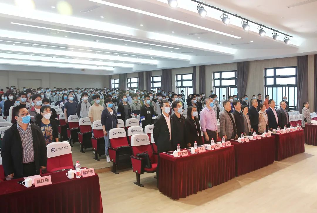 welcomeŷ�ޱ�(�й��ٿ�)���޹�˾����