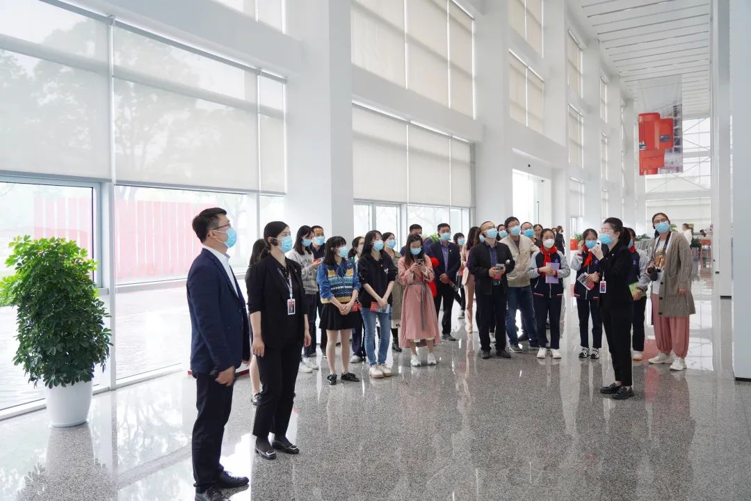 welcomeŷ�ޱ�(�й��ٿ�)���޹�˾����