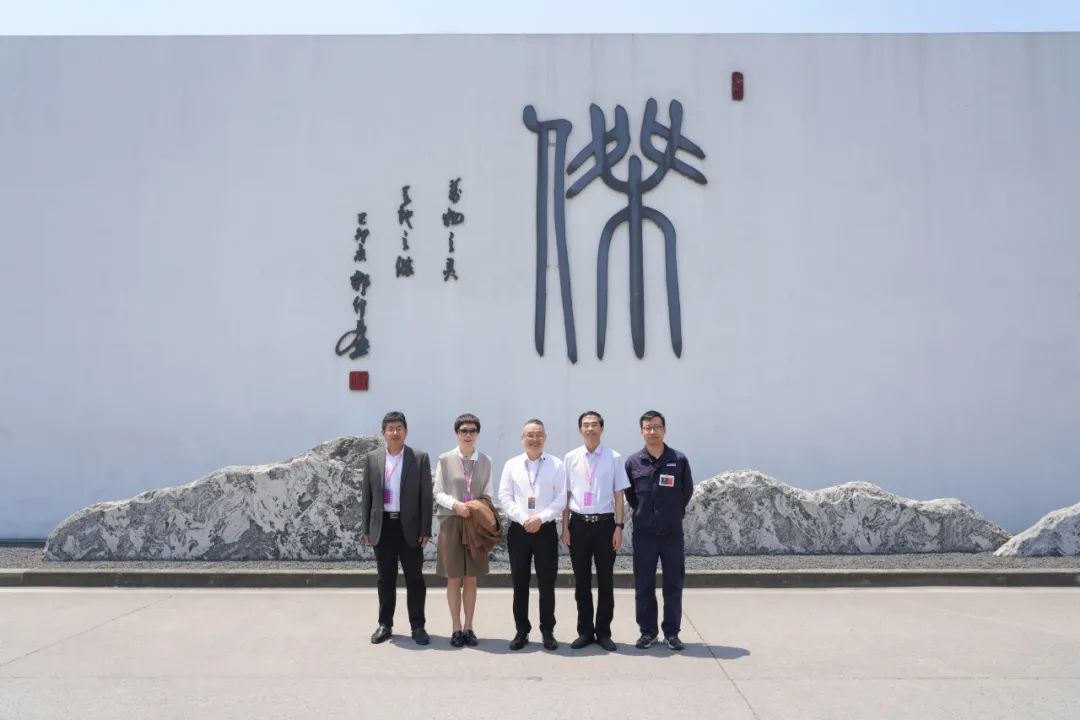 welcomeŷ�ޱ�(�й��ٿ�)���޹�˾����