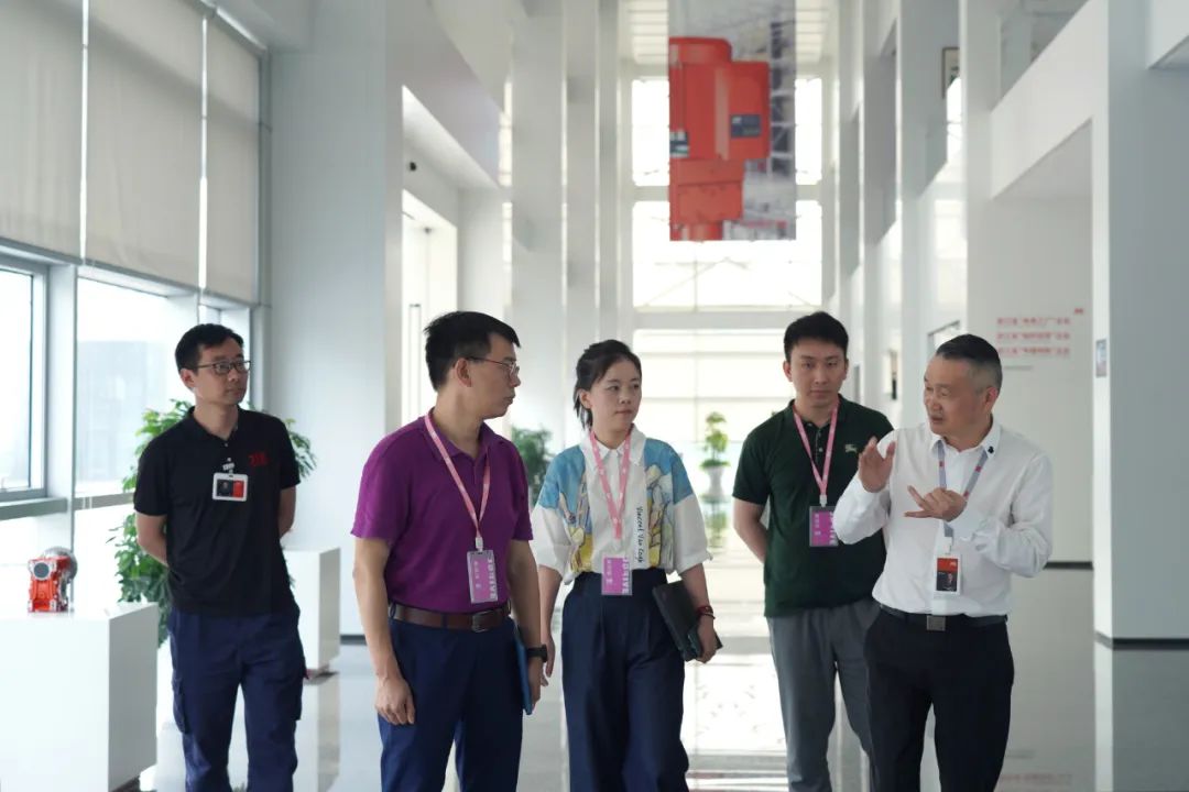 welcomeŷ�ޱ�(�й��ٿ�)���޹�˾����