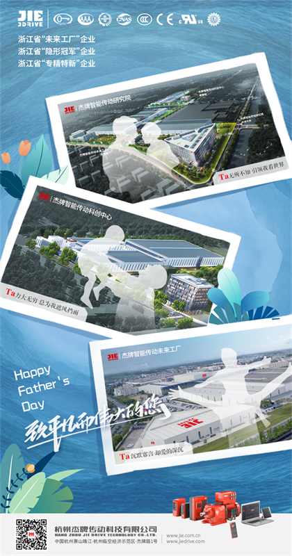 welcomeŷ�ޱ�(�й��ٿ�)���޹�˾����