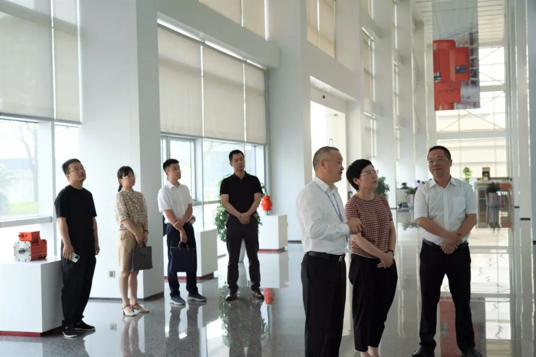 welcomeŷ�ޱ�(�й��ٿ�)���޹�˾����