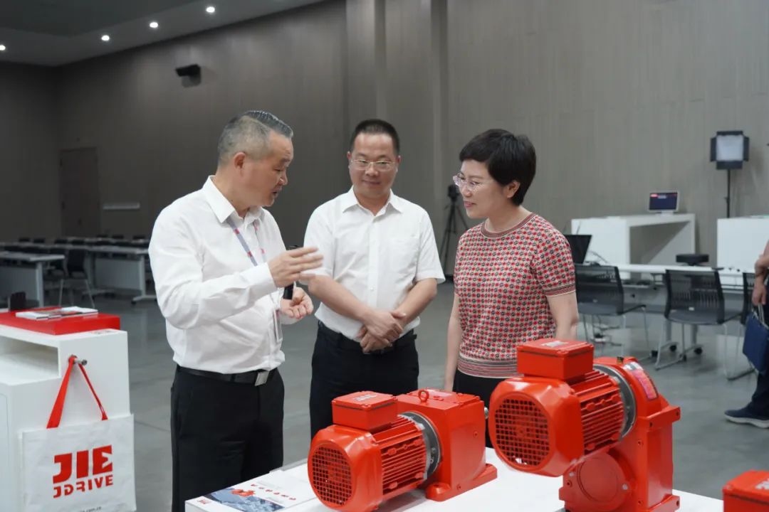 welcomeŷ�ޱ�(�й��ٿ�)���޹�˾����