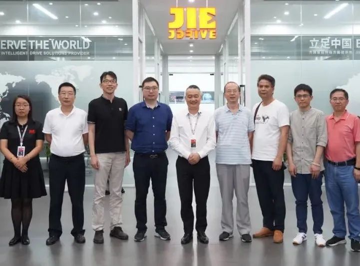 welcomeŷ�ޱ�(�й��ٿ�)���޹�˾����