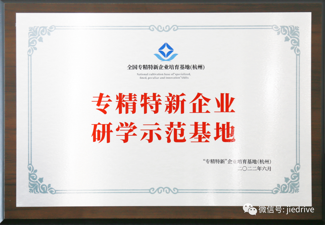 welcomeŷ�ޱ�(�й��ٿ�)���޹�˾����