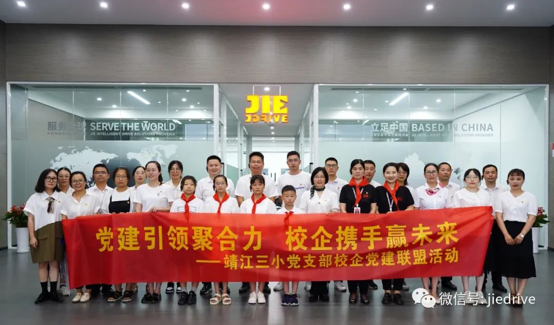 welcomeŷ�ޱ�(�й��ٿ�)���޹�˾����