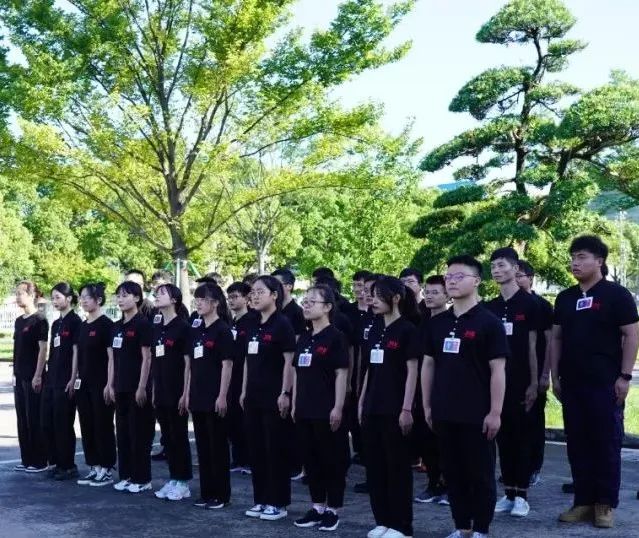 welcomeŷ�ޱ�(�й��ٿ�)���޹�˾����