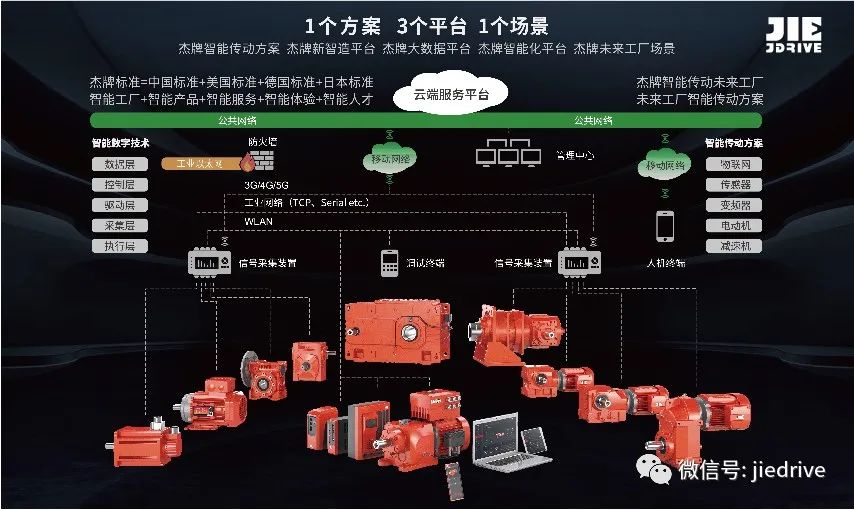 welcomeŷ�ޱ�(�й��ٿ�)���޹�˾����