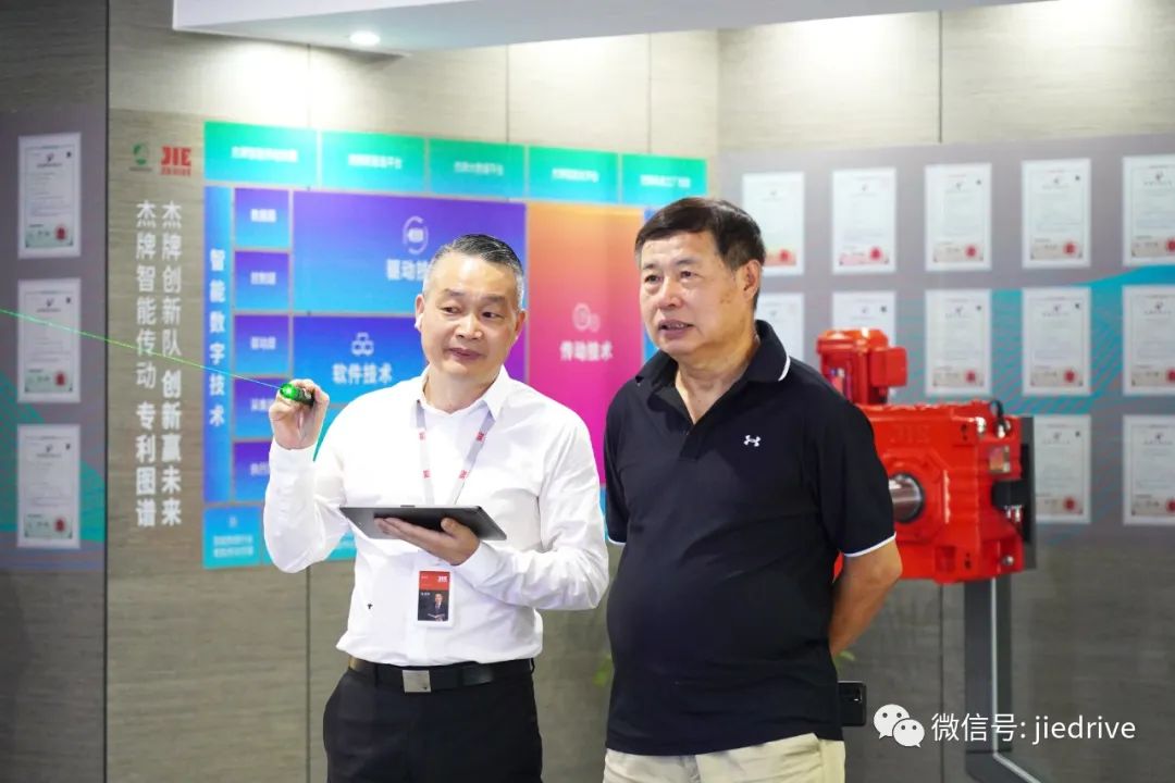 welcomeŷ�ޱ�(�й��ٿ�)���޹�˾����