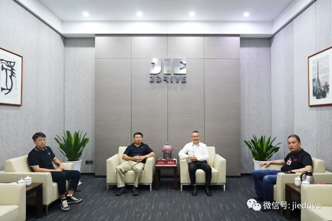 welcomeŷ�ޱ�(�й��ٿ�)���޹�˾����