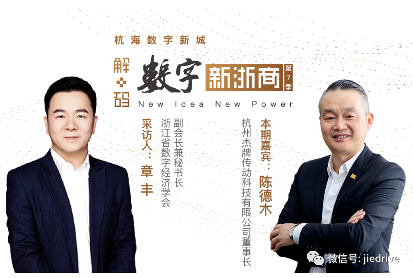 welcomeŷ�ޱ�(�й��ٿ�)���޹�˾����