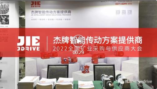 welcomeŷ�ޱ�(�й��ٿ�)���޹�˾����