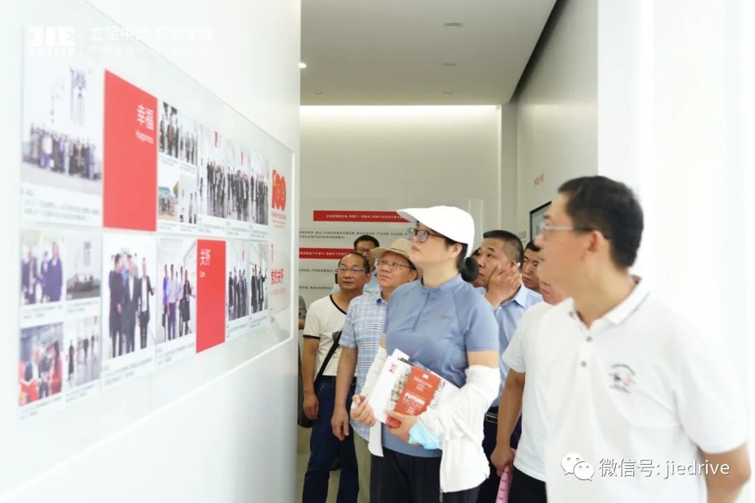 welcomeŷ�ޱ�(�й��ٿ�)���޹�˾����