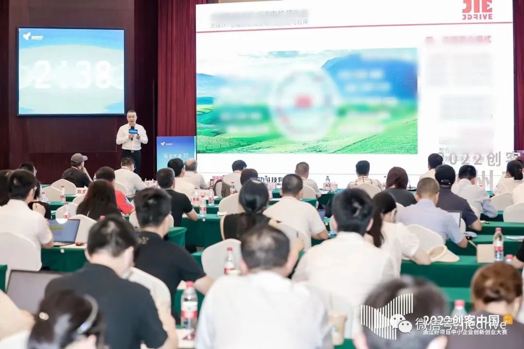 welcomeŷ�ޱ�(�й��ٿ�)���޹�˾����