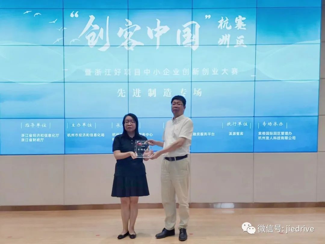 welcomeŷ�ޱ�(�й��ٿ�)���޹�˾����