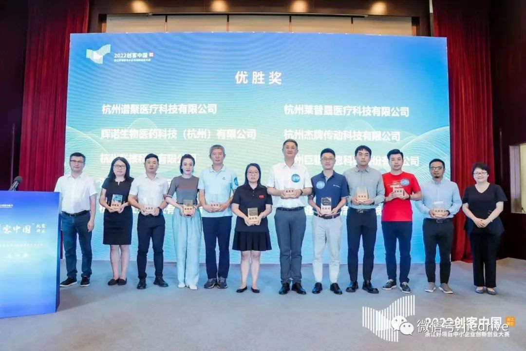 welcomeŷ�ޱ�(�й��ٿ�)���޹�˾����