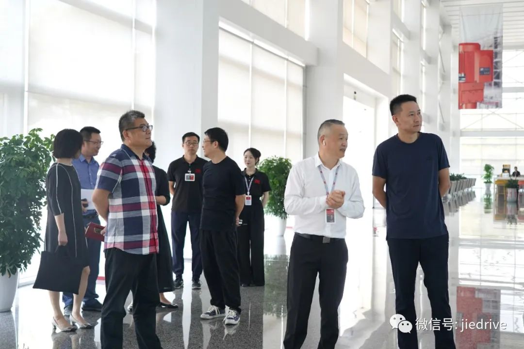 welcomeŷ�ޱ�(�й��ٿ�)���޹�˾����