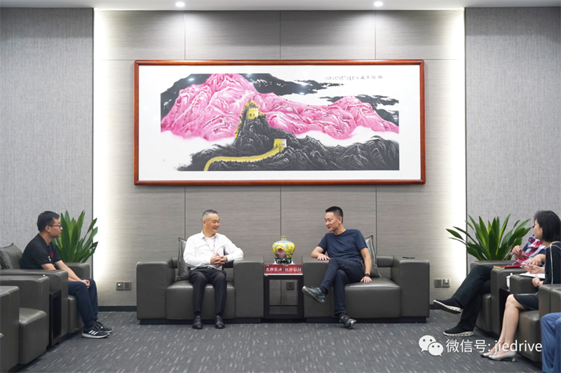 welcomeŷ�ޱ�(�й��ٿ�)���޹�˾����