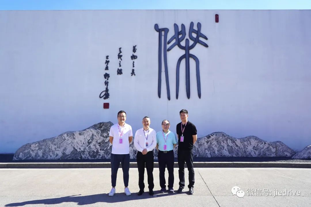 welcomeŷ�ޱ�(�й��ٿ�)���޹�˾����