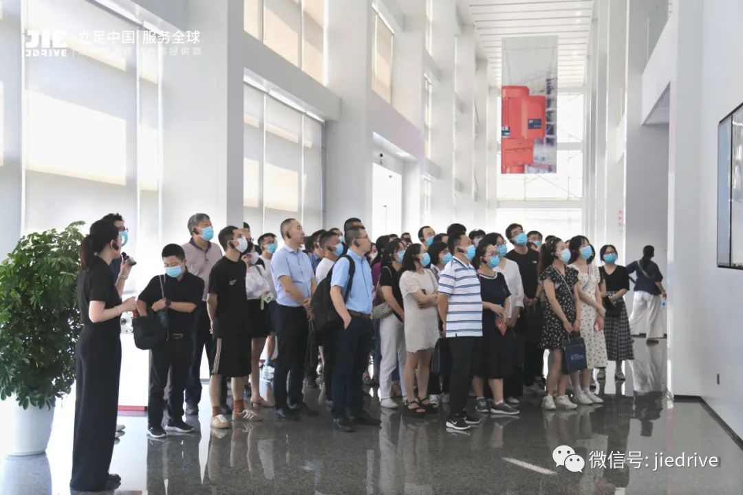 welcomeŷ�ޱ�(�й��ٿ�)���޹�˾����