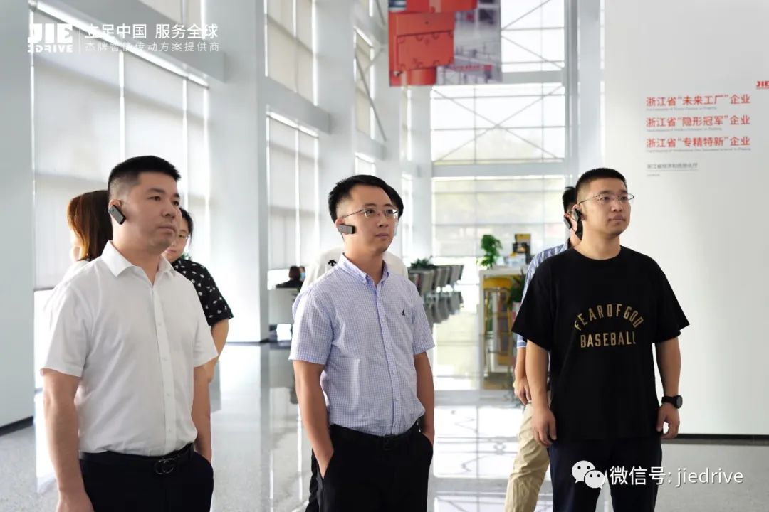 welcomeŷ�ޱ�(�й��ٿ�)���޹�˾����