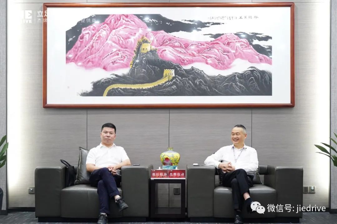 welcomeŷ�ޱ�(�й��ٿ�)���޹�˾����