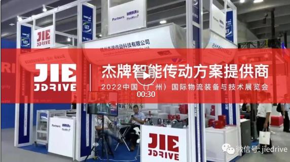 welcomeŷ�ޱ�(�й��ٿ�)���޹�˾����