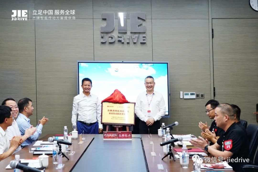 welcomeŷ�ޱ�(�й��ٿ�)���޹�˾����