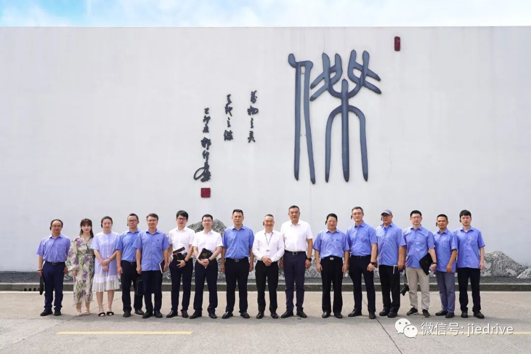 welcomeŷ�ޱ�(�й��ٿ�)���޹�˾����