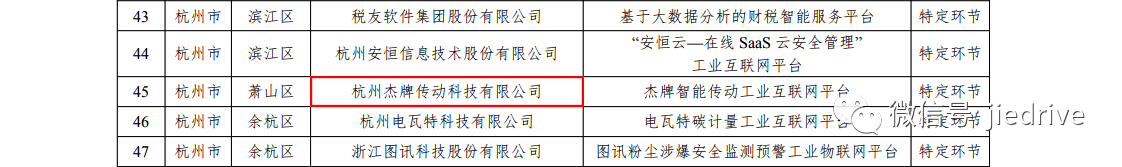 welcomeŷ�ޱ�(�й��ٿ�)���޹�˾����