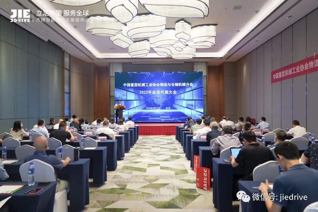 welcomeŷ�ޱ�(�й��ٿ�)���޹�˾����