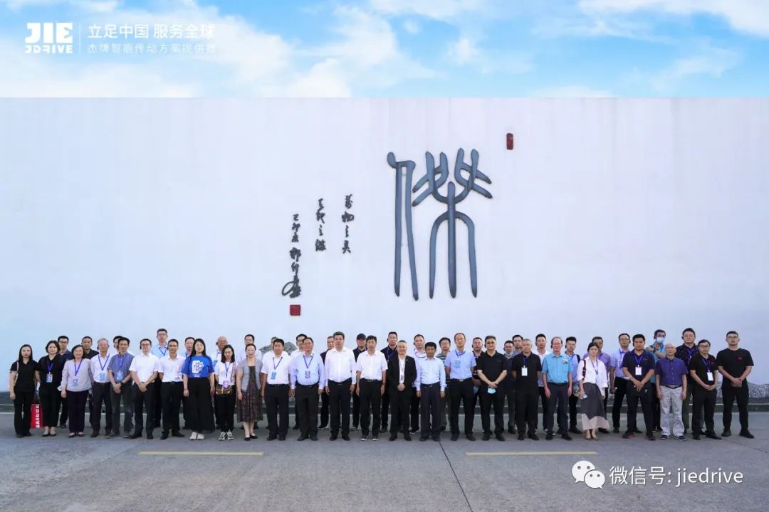 welcomeŷ�ޱ�(�й��ٿ�)���޹�˾����