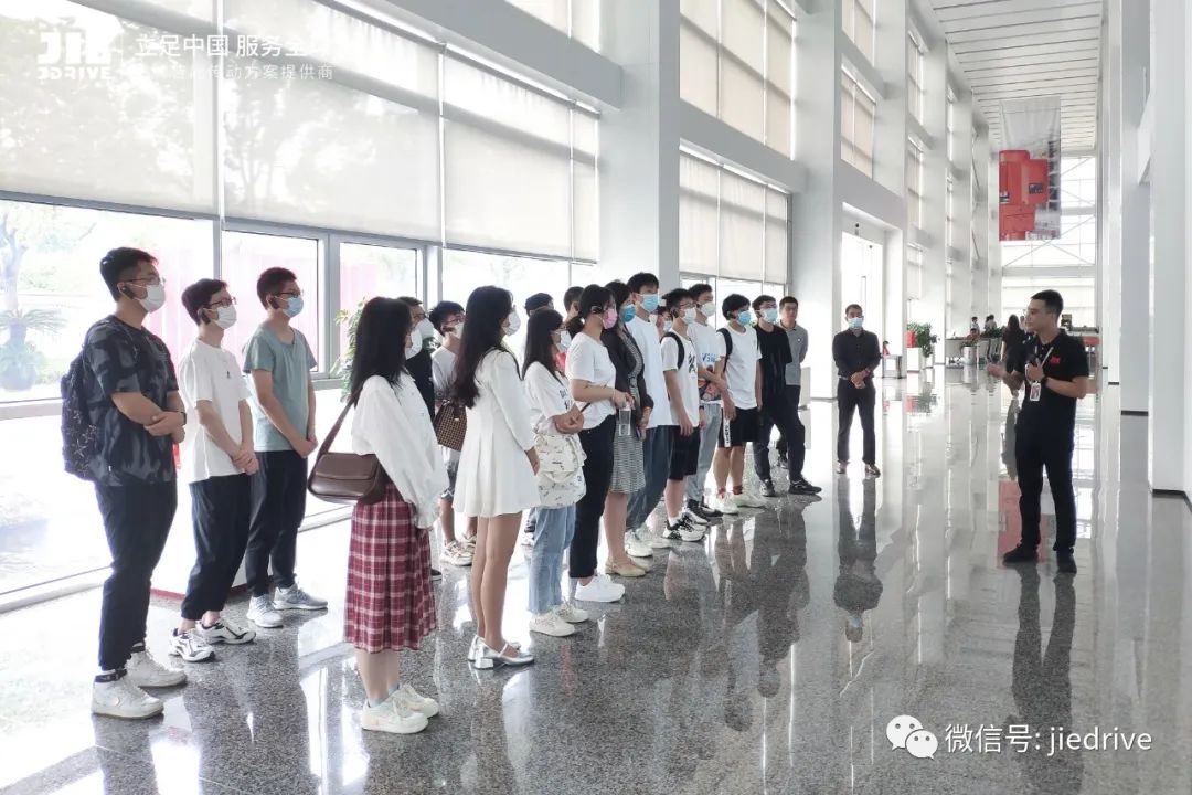 welcomeŷ�ޱ�(�й��ٿ�)���޹�˾����