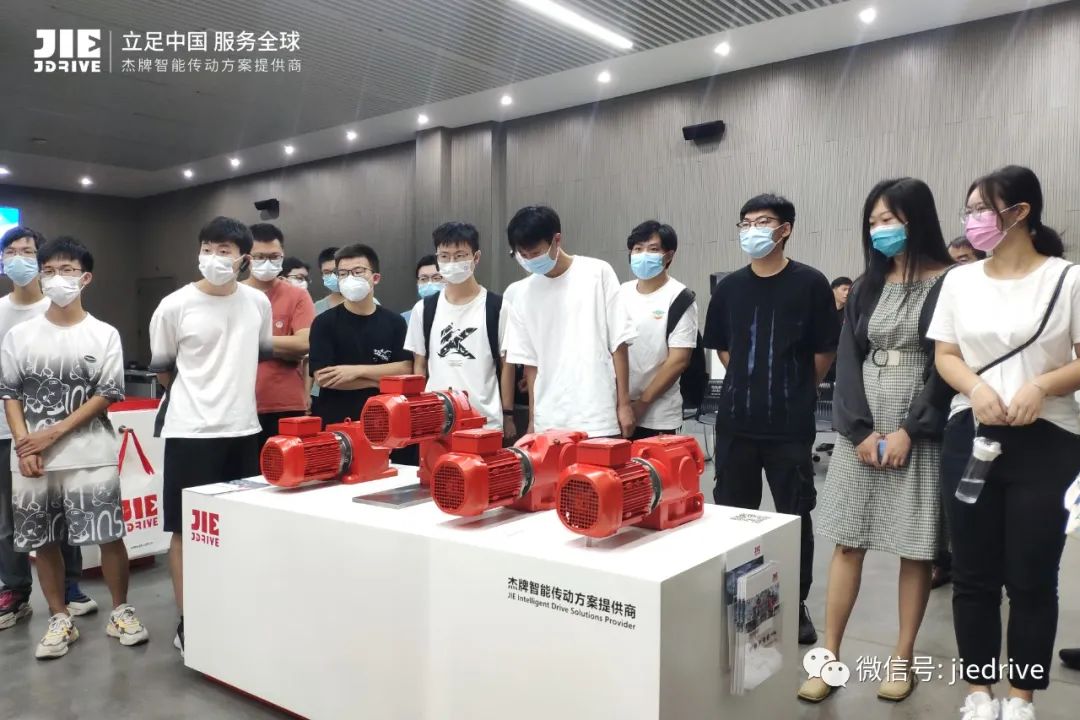 welcomeŷ�ޱ�(�й��ٿ�)���޹�˾����