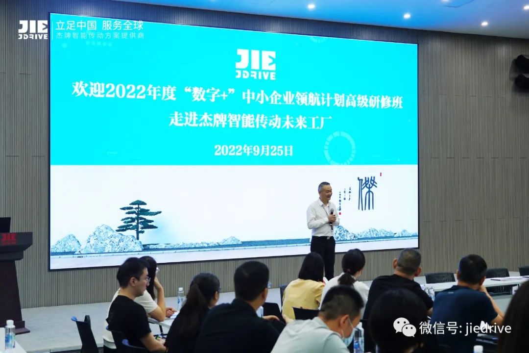 welcomeŷ�ޱ�(�й��ٿ�)���޹�˾����