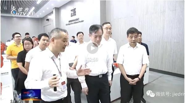 welcomeŷ�ޱ�(�й��ٿ�)���޹�˾����