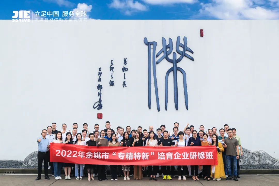 welcomeŷ�ޱ�(�й��ٿ�)���޹�˾����