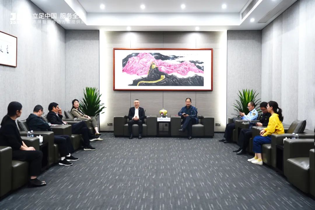 welcomeŷ�ޱ�(�й��ٿ�)���޹�˾����